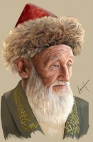 /album/resim-galerisi/dijital-illustrasyon-dede-korkut-jpg2/